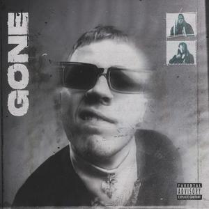 Gone (Explicit)