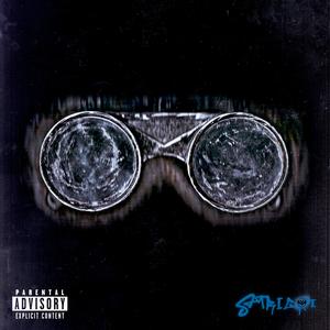 Endhit (Strigoi) (feat. Moriarty, Aranypolgár, KizzaPing69 & Paládi) (Explicit)