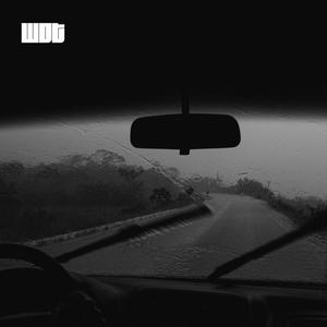 10 Steps (feat. BSTCHLD) (Explicit)