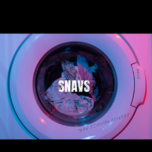 SNAVS (Explicit)