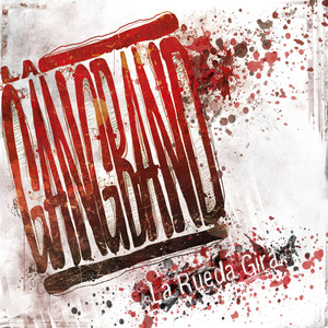 Mandrakes(feat. Toni el Sucio, Pepo, Yeah Yon, Uncle Pauly, Neguz, Charly Efe & Chico Es3) (Explicit)