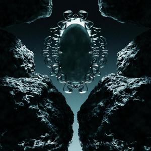 nean sa (feat. 27koda)