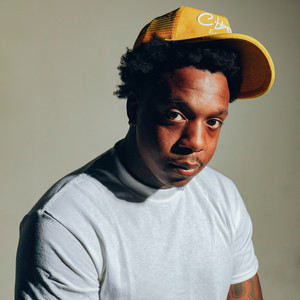 November Flow 2 (Acoustic|Explicit)