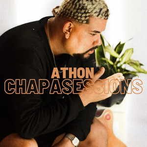 Chapasessions (Explicit)