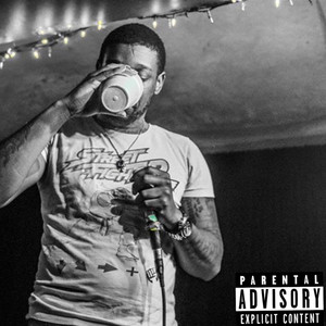 Trap (Explicit)