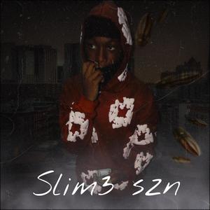 Onna mission (Explicit)