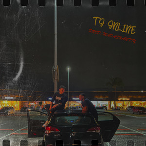 To Online (Explicit)