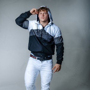 Life Shuffle (feat. RockstarHump) (Explicit)