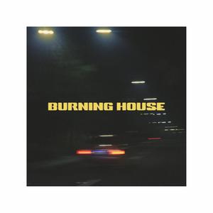 Burning House