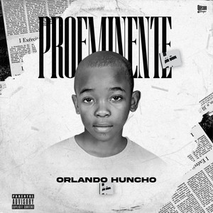 Proeminente (Explicit)