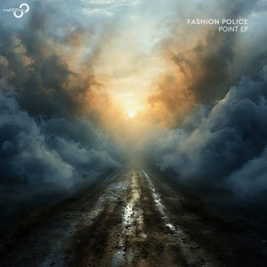 Point (Incredia Remix)