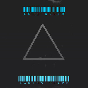 Cold World (Explicit)