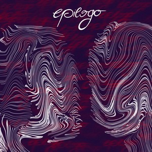 epilogo