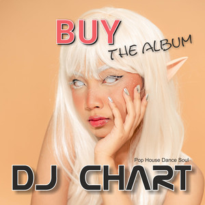 Buy the Album (Explicit)