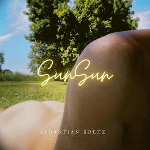 SunSun