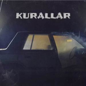 Kurallar (Explicit)