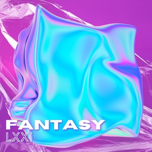 Fantasy