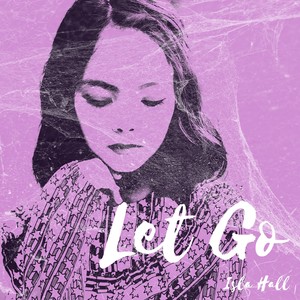 Let Go