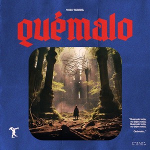 Quémalo