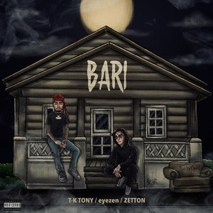 BARI (Explicit)