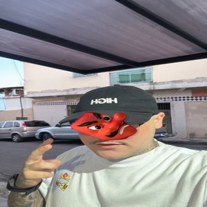 SEMPRE NO SIGILO (Explicit)