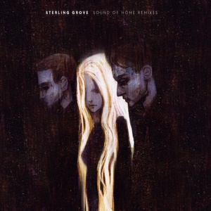 Sound of Home (Koa Remix)