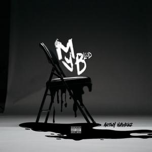 My Blood (Explicit)