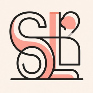 Love That cuts too deep