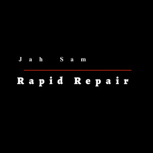 Rapid Repair