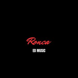 RONCA