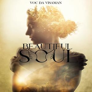 BEAUTIFUL SOUL (Explicit)