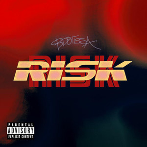 Risk (Explicit)