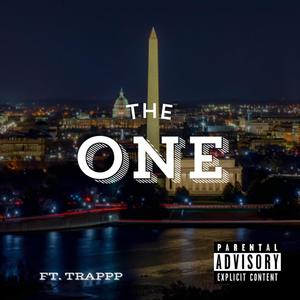 The One (feat. Trappp) [Explicit]