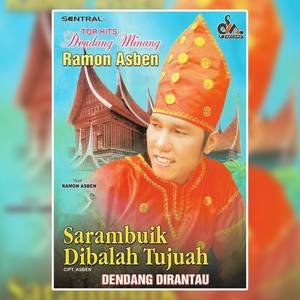 Sarambuik Dibalah Tujuah