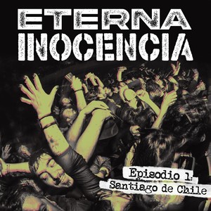 Nuestras Fronteras (En Vivo)