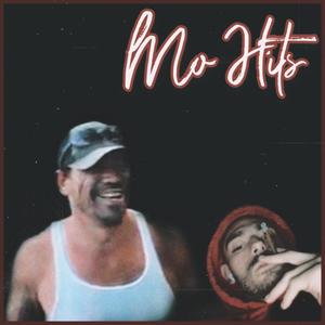 Mo Hits (feat. Uncle Viejo) (Explicit)