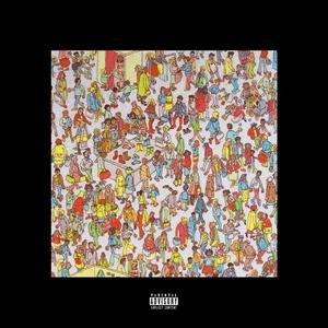 Lost N Found (Explicit)