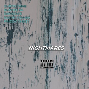 Nightmares (Explicit)