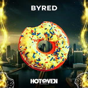 Maketu (Original Mix)