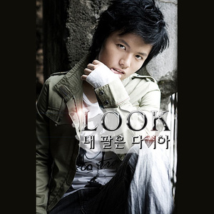 내팔은 다이아 (Original)