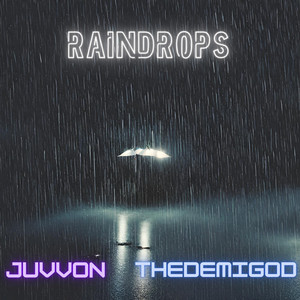 Raindrops