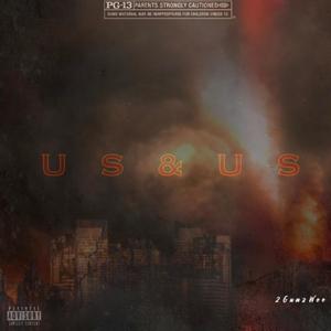 Pipes (feat. Dso Tt & JumpOut K3) (Explicit)
