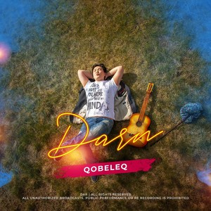 Qobeleq (Explicit)