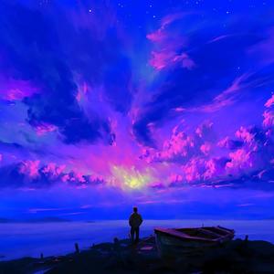 Both xxxx freestyle.mp3