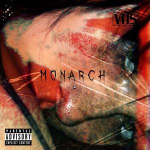 monarch (feat. XRiN) [Explicit]