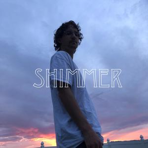 Shimmer (feat. Joshua Janzen)