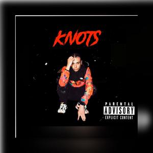 Knots (Explicit)