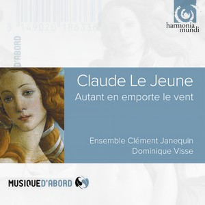 Tout ce qui est de plus beau dans les cieux