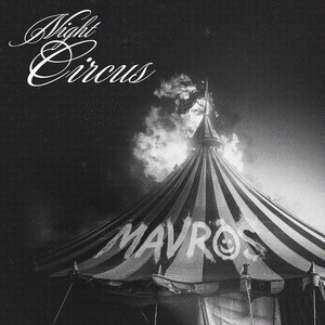 NIght Circus (Explicit)