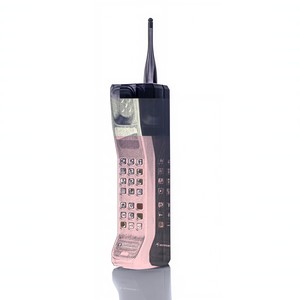 市区电话 (remix|DJ Sakana Fang版)